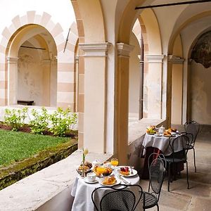 Convento Boutique Hotel